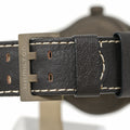 Pre-Owned Hamilton Khaki Field Mechanical H69829560