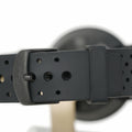 Pre-Owned Laco Squad Atacama Quarz UTC 862163