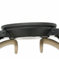 Pre-Owned Laco Squad Atacama Quarz UTC 862163