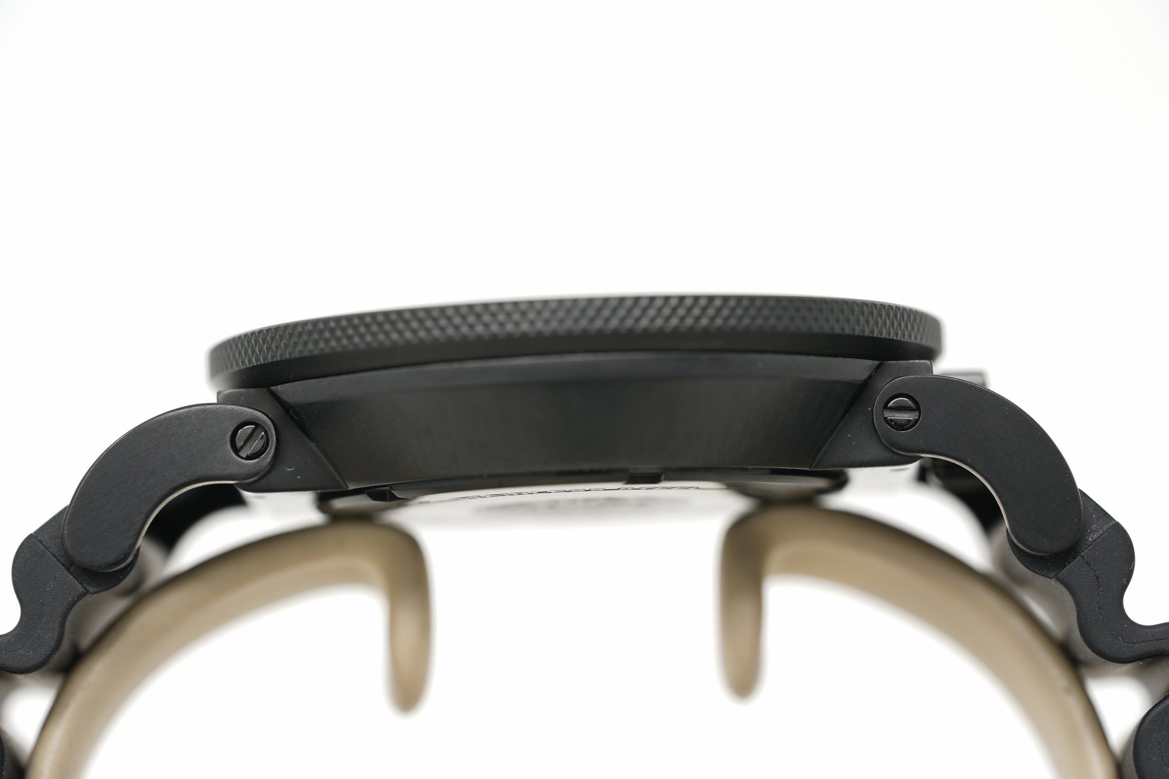 Pre-Owned Laco Squad Atacama Quarz UTC 862163