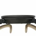 Pre-Owned Laco Squad Atacama Quarz UTC 862163