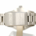 Pre-Owned Hamilton Khaki Field Titanium Auto H70545140