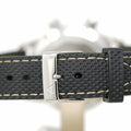 Pre-Owned Alpina Seastrong Diver 300 Heritage AL-525S4H6