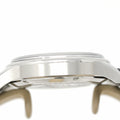 Pre-Owned Alpina Seastrong Diver 300 Heritage AL-525S4H6
