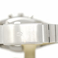 Pre-Owned Brew Metric - Retro Dial