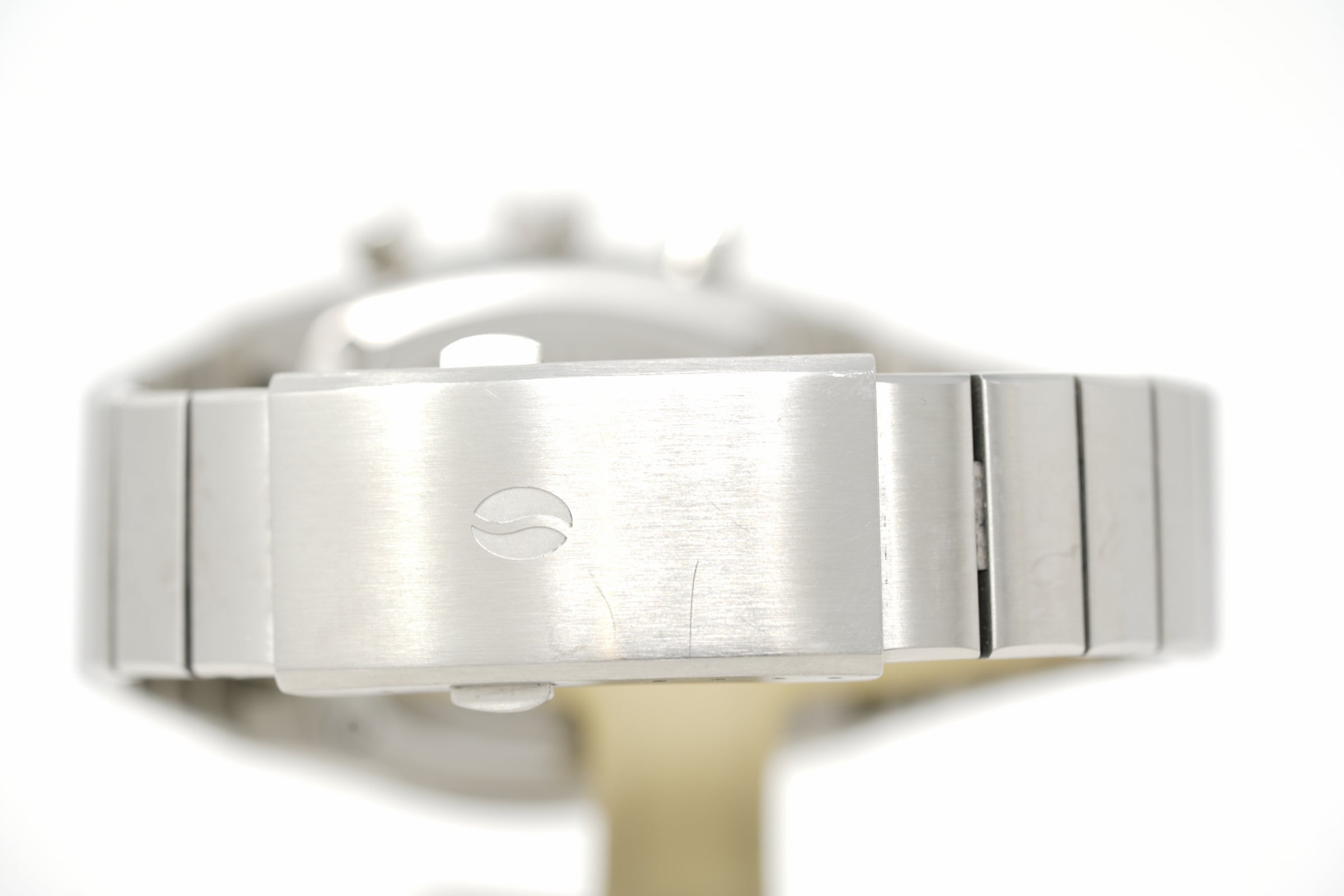 Pre-Owned Brew Metric - Retro Dial