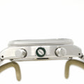 Pre-Owned Brew Metric - Retro Dial