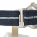 Pre-Owned Tudor Pelagos FXD M25707B/22-0001