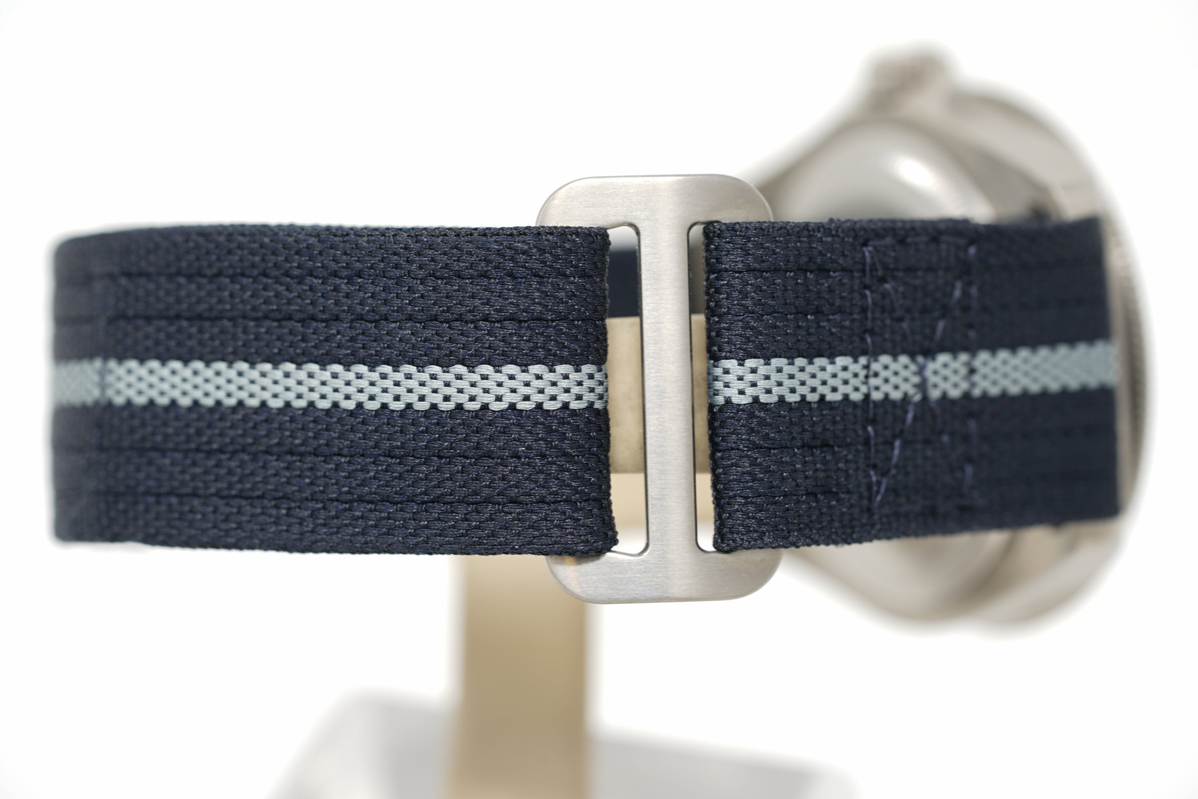 Pre-Owned Tudor Pelagos FXD M25707B/22-0001