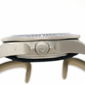 Pre-Owned Tudor Pelagos FXD M25707B/22-0001