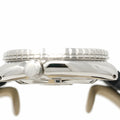 Pre-Owned Seiko Prospex King Turtle SRPE07