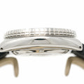 Pre-Owned Seiko Prospex King Turtle SRPE07