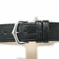 Pre-Owned Cartier Tank Must de Cartier Large WSTA0072