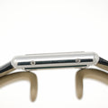 Pre-Owned Cartier Tank Must de Cartier Large WSTA0072