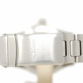 Pre-Owned Sinn 556 I