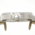 Pre-Owned Sinn 556 I