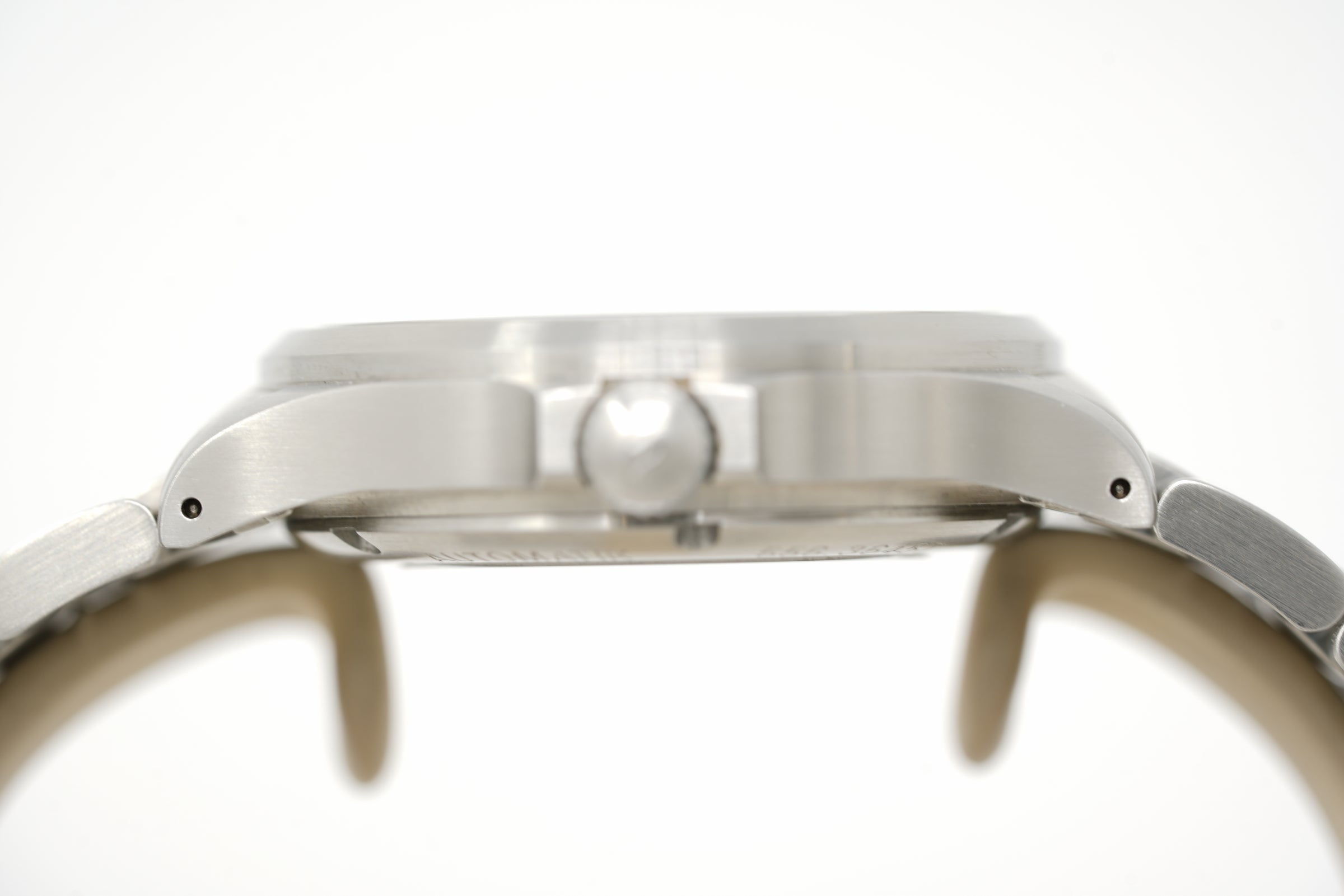 Pre-Owned Sinn 556 I