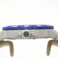 Pre-Owned Tag Heuer Formula 1 Solargraph WBY1112.BA0042