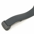 Pre-Owned Formex Essence Leggera 43 Forged Carbon 0330.4.6399