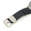 Pre-Owned Seiko Prospex Titanium Automatic Diver SPB191