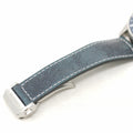 Pre-Owned Longines Spirit Zulu Time L3.812.4.93.2