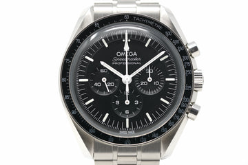 Pre-Owned Omega Speedmaster Moonwatch Professional 310.30.42.50.01.001