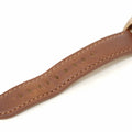 Pre-Owned Shinola Bronze Monster