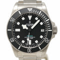 Pre-Owned Tudor Pelagos Ultra M2543C1A7NU-0001