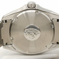 Pre-Owned Seiko Prospex Diver SPB189