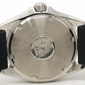 Pre-Owned Seiko Prospex Titanium Automatic Diver SPB191