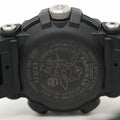 Pre-Owned G-Shock Master of G Frogman GWF-A1000C-1A