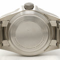 Pre-Owned Tudor Pelagos Ultra M2543C1A7NU-0001