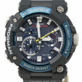 Pre-Owned G-Shock Master of G Frogman GWF-A1000C-1A