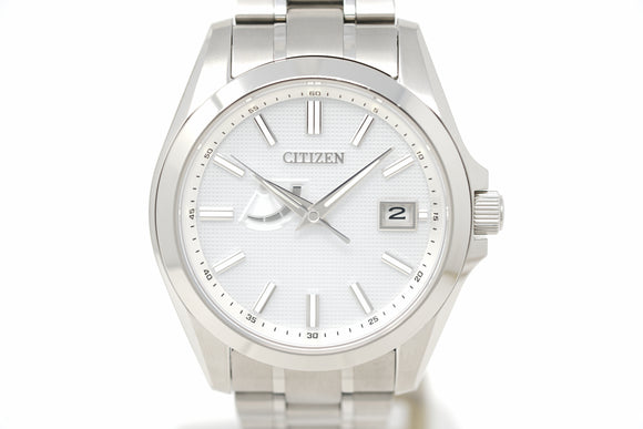 Pre-Owned Citizen 