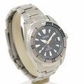 Pre-Owned Seiko Prospex Diver SPB189