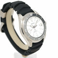 Pre-Owned Seiko Prospex Titanium Automatic Diver SPB191