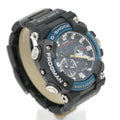 Pre-Owned G-Shock Master of G Frogman GWF-A1000C-1A