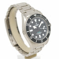 Pre-Owned Tudor Pelagos Ultra M2543C1A7NU-0001