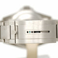 Pre-Owned Tudor Pelagos Ultra M2543C1A7NU-0001