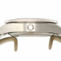 Pre-Owned Tudor Pelagos Ultra M2543C1A7NU-0001