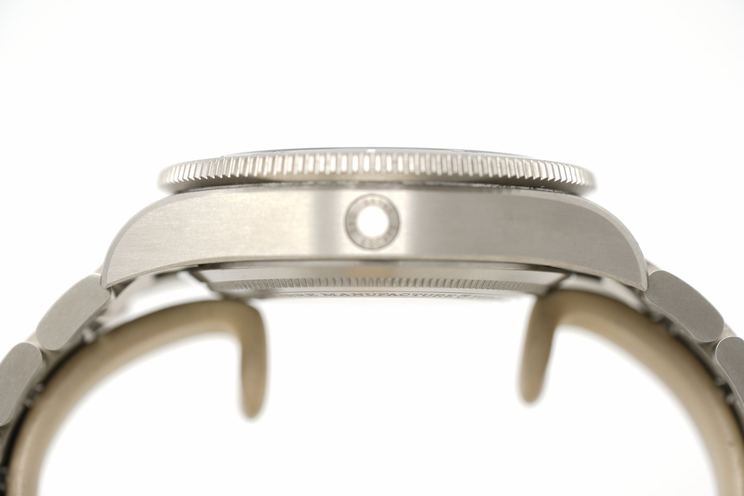 Pre-Owned Tudor Pelagos Ultra M2543C1A7NU-0001