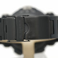 Pre-Owned G-Shock Master of G Frogman GWF-A1000C-1A