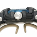 Pre-Owned G-Shock Master of G Frogman GWF-A1000C-1A