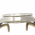 Pre-Owned Seiko Prospex Titanium Automatic Diver SPB191