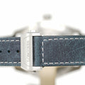 Pre-Owned Longines Spirit Zulu Time L3.812.4.93.2