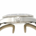 Pre-Owned Longines Spirit Zulu Time L3.812.4.93.2