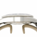 Pre-Owned Longines Spirit Zulu Time L3.812.4.93.2