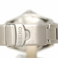 Pre-Owned Seiko Prospex Diver SPB189
