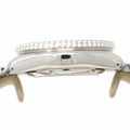 Pre-Owned Seiko 5 Sports SKX GMT SSK005
