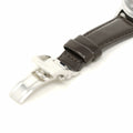 Pre-Owned Seiko Presage Cocktail Time SRPE41